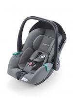 Recaro Avan i-size