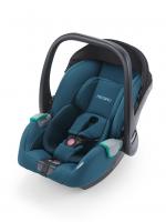 Recaro Avan i-size