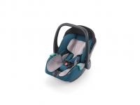 Recaro Avan i-size