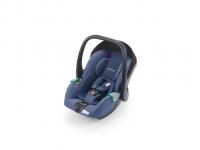 Recaro Avan i-size