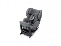 Recaro Salia i-size