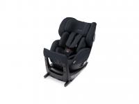 Recaro Salia i-size Night Black