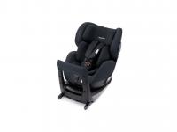 Recaro Salia i-size Mat Black