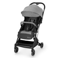 Kinderkraft Indy Grey