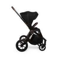 Muuvo Quick SE 2 Sunset Black