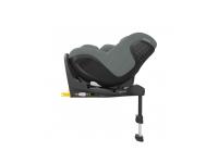 Maxi-Cosi Mica 360 Pro i-Size