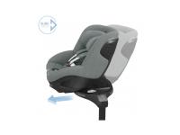 Maxi-Cosi Mica 360 Pro i-Size