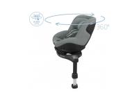 Maxi-Cosi Mica 360 Pro i-Size