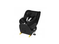 Maxi-Cosi Mica 360 Pro i-Size Authentic Black