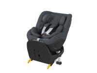 Maxi-Cosi Mica 360 Pro i-Size Authentic Graphite