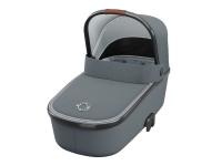 Maxi-Cosi Oria carrycot