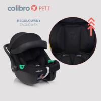 Colibro Petit i-Size