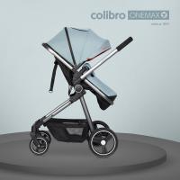 Colibro Onemax