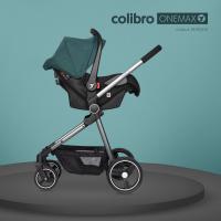 Colibro Onemax