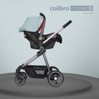 Colibro Onemax