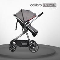 Colibro Onemax