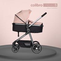 Colibro Onemax