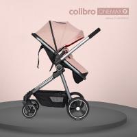 Colibro Onemax