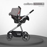 Colibro Onemax