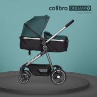 Colibro Onemax