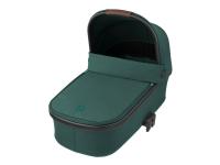 Maxi-Cosi Oria carrycot 2024 Essential Green