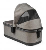 Peg-Pérego YPSI Bassinet mózeskosárral