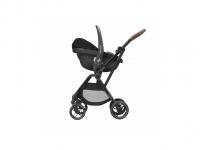 Maxi-Cosi Pebble S