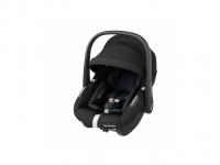 Maxi-Cosi Pebble S