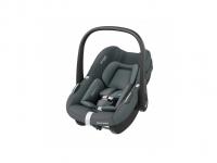 Maxi-Cosi Pebble S