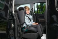 BRITAX RÖMER Discovery Plus 2