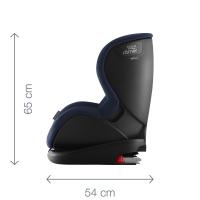 Britax Römer Trifix 2 i-size