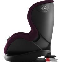 Britax Römer Trifix 2 i-size