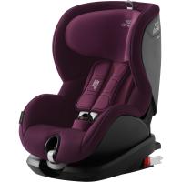 Britax Römer Trifix 2 i-size