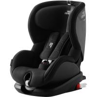 Britax Römer Trifix 2 i-size