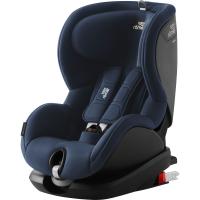 Britax Römer Trifix 2 i-size