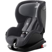 Britax Römer Trifix 2 i-size