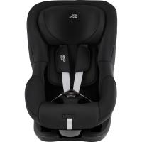 Britax-Römer King Pro 76-től-105 cm-ig (15 hónapos kortól kb. 4 éves korig | 20 kg-ig)