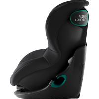 Britax-Römer King Pro 76-től-105 cm-ig (15 hónapos kortól kb. 4 éves korig | 20 kg-ig)