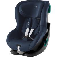 Britax-Römer King Pro 76-től-105 cm-ig (15 hónapos kortól kb. 4 éves korig | 20 kg-ig)