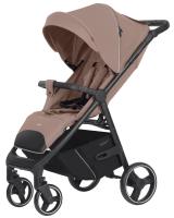 Carrello Bravo Royal Beige