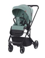 Carrello Alfa 2v1 Parrot Green