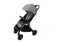 Carrello Delta Flint Grey