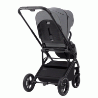 Carrello Alfa 2023