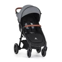 PETITE&MARS Street2 RWS Oak Ultimate Grey