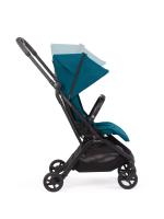 Recaro Lexa Elite 2024