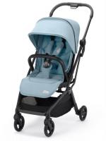 Recaro Lexa Elite 2024 Frozen Blue