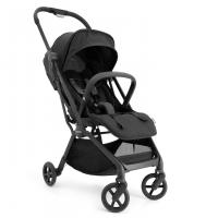 Recaro Lexa Elite 2024 Black