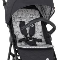 PETITE&amp;amp;amp;amp;amp;amp;amp;amp;MARS Royal2 Black