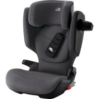 Britax-Römer Kidfix Pro Classic