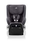 Britax-Römer Dualfix Pro M Classic